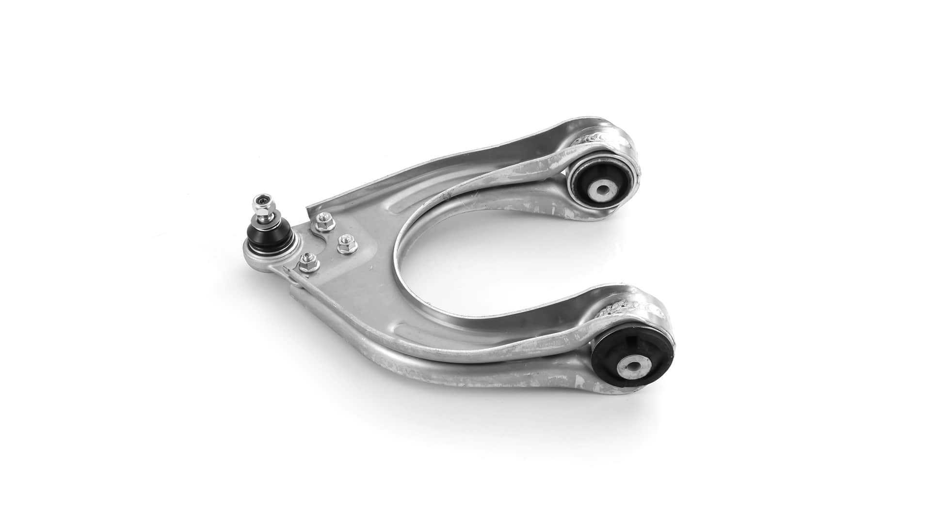 OEM A0003301007 SKF Bærearm VKDS 328187 B for MERCEDES-BENZ, OPEL