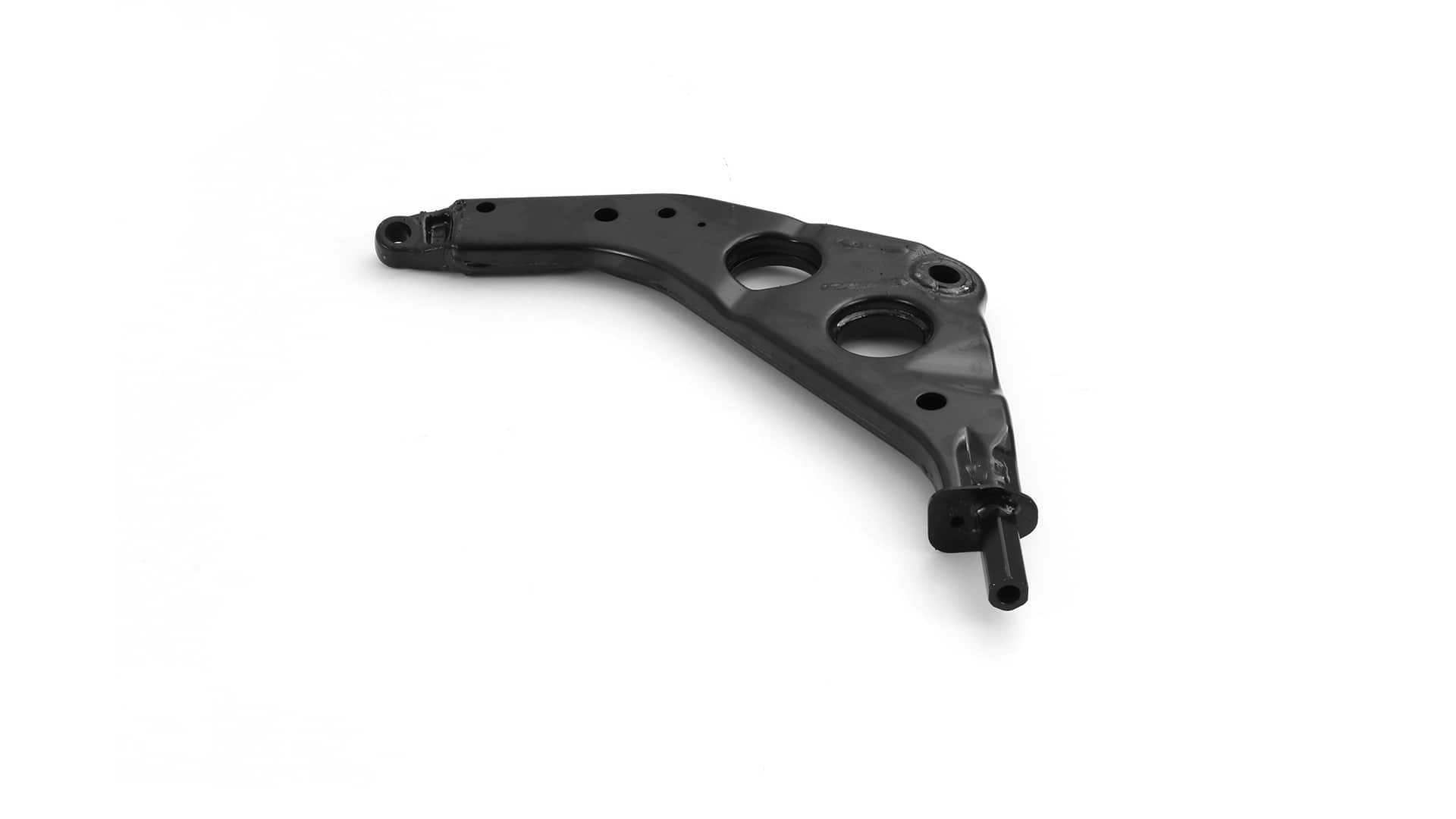 SKF VKDS 328514 CLUBVAN Querlenker
