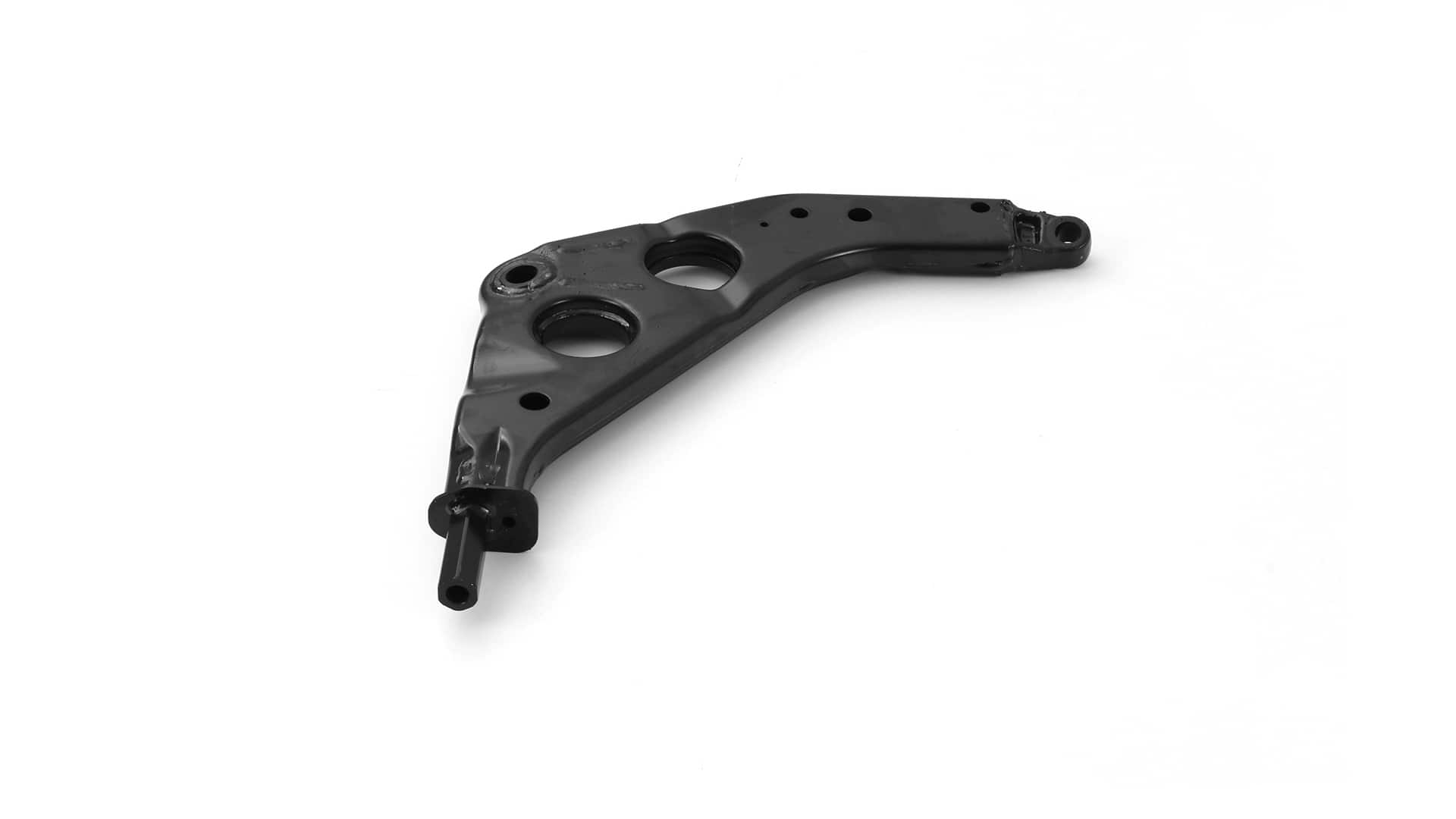 SKF VKDS 328515 CLUBVAN Querlenker