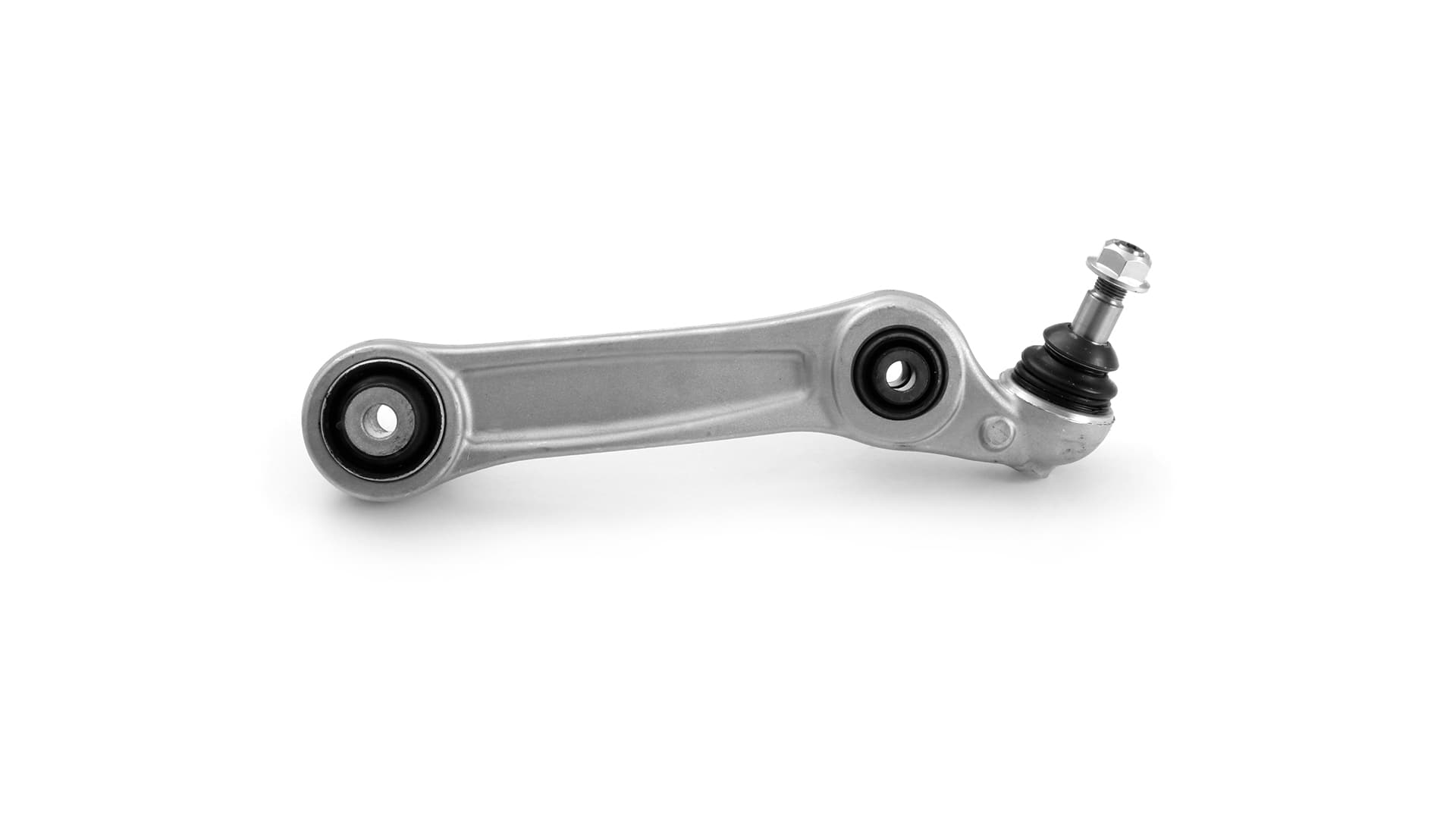 SKF Bærearm VKDS 328544 B