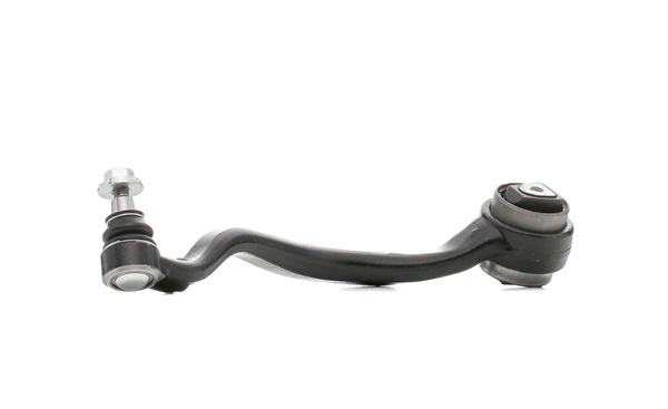 X6 Braço de suspensão VKDS 328572 B SKF