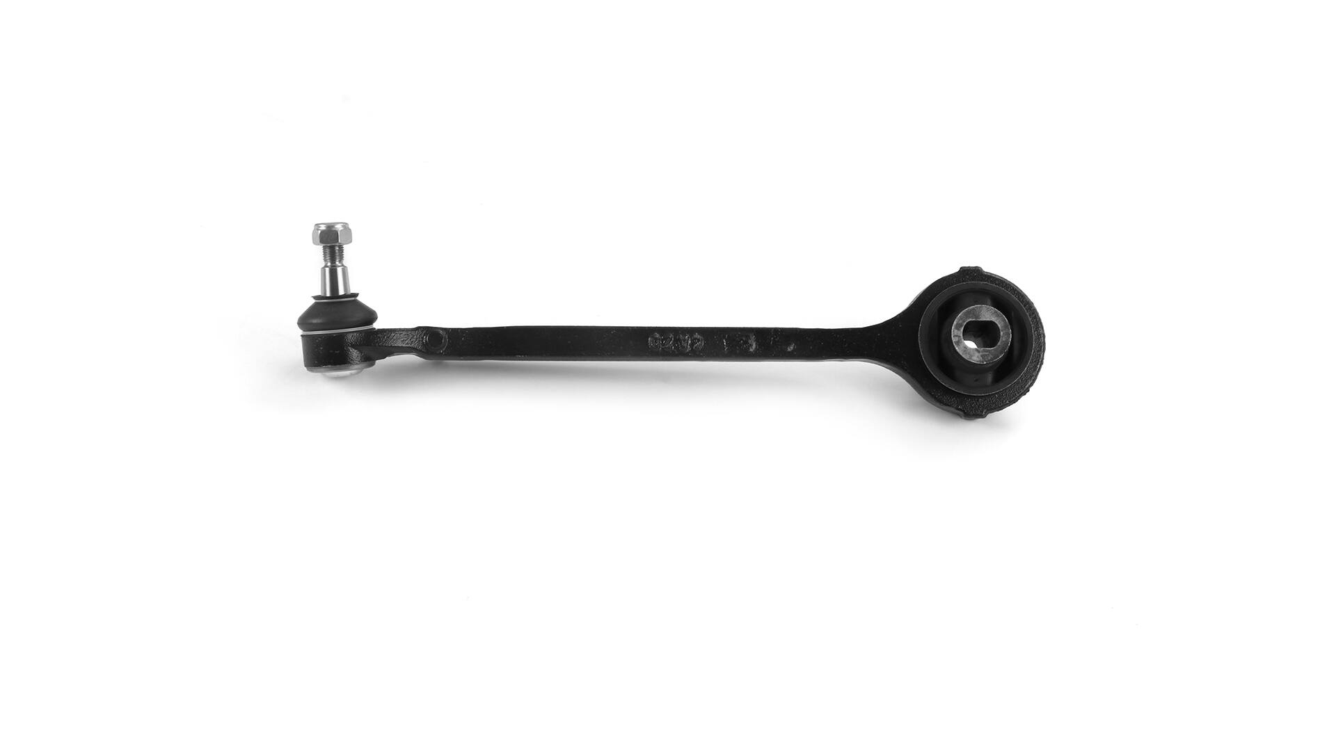 CHRYSLER Suspension arm - Suspension arm VKDS 328908 B SKF