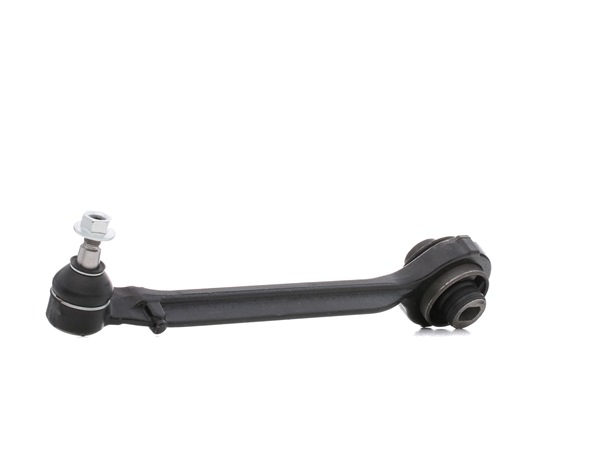 CHRYSLER Suspension arm - Suspension arm VKDS 328909 B SKF