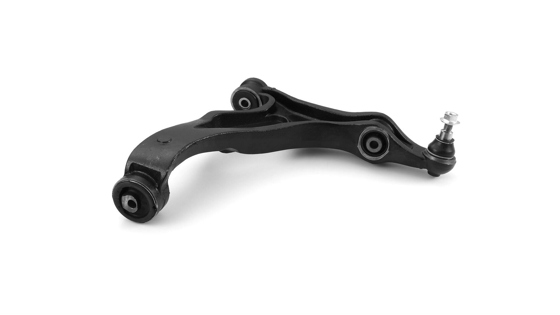 OEM 7L0407151C SKF  Querlenker VKDS 329000 B für VW, BMW, AUDI, FORD, SKODA