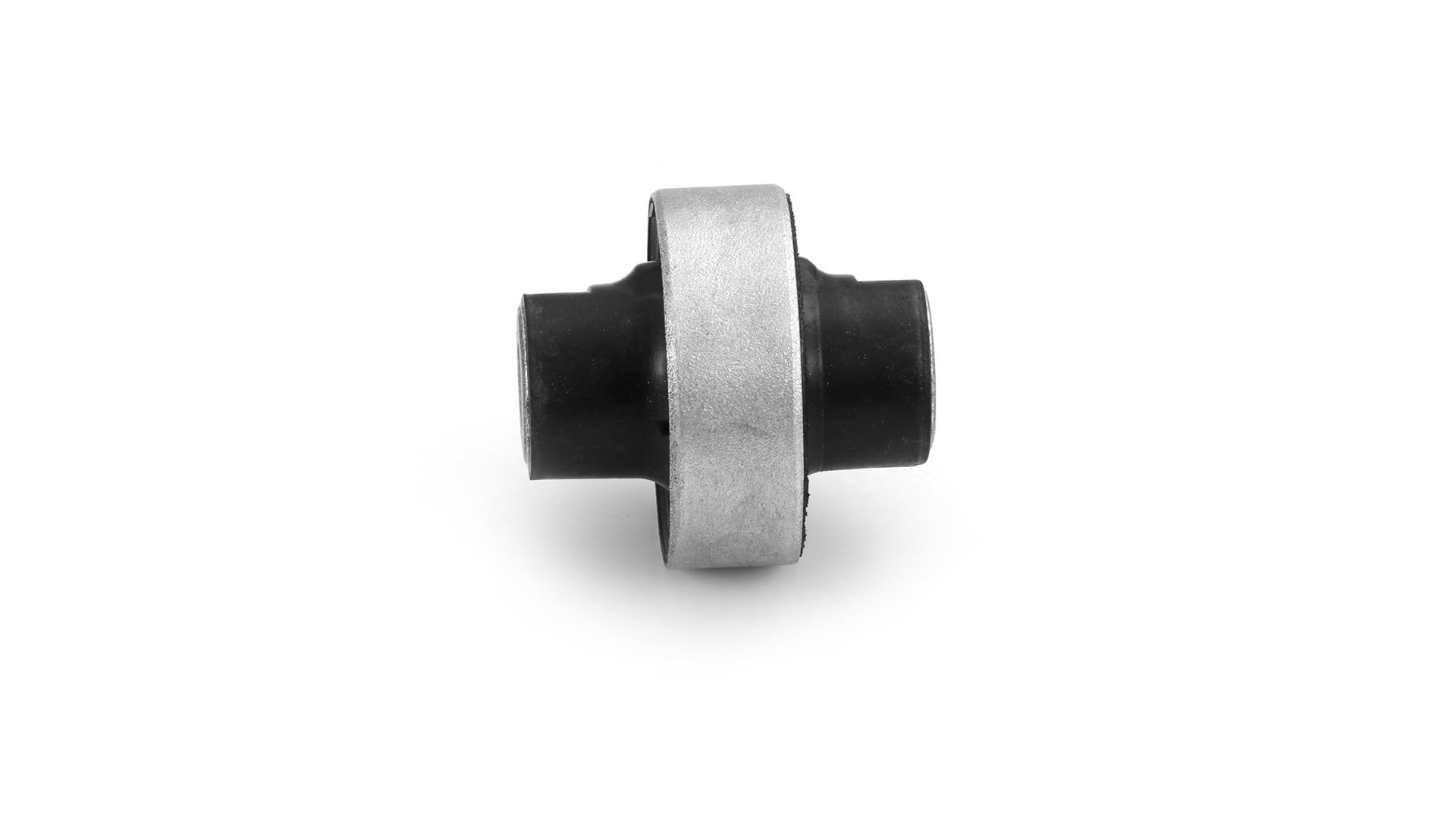 Tukivarren hela VKDS 332015 alkaen SKF