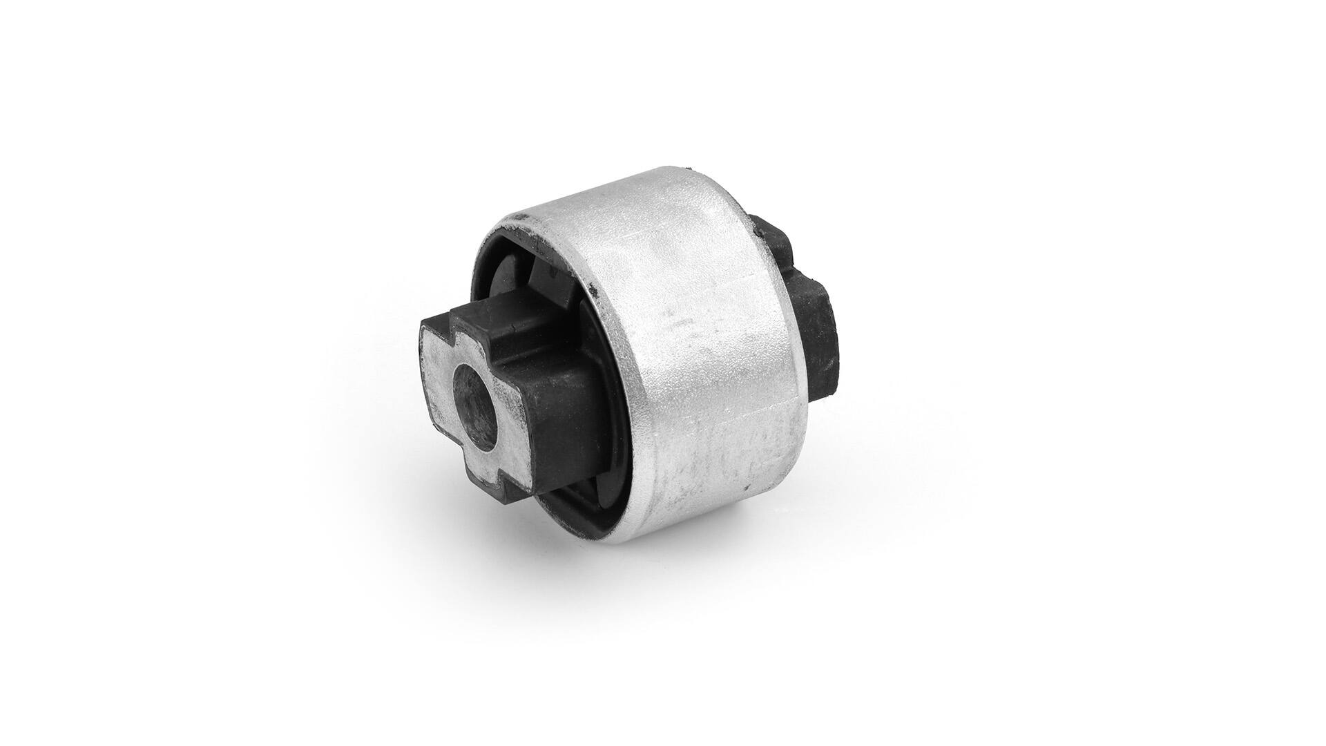 Lagerung, Lenker VKDS 333068 SKF Querlenkerbuchse / Querlenkerlager VKDS 333068 SKF