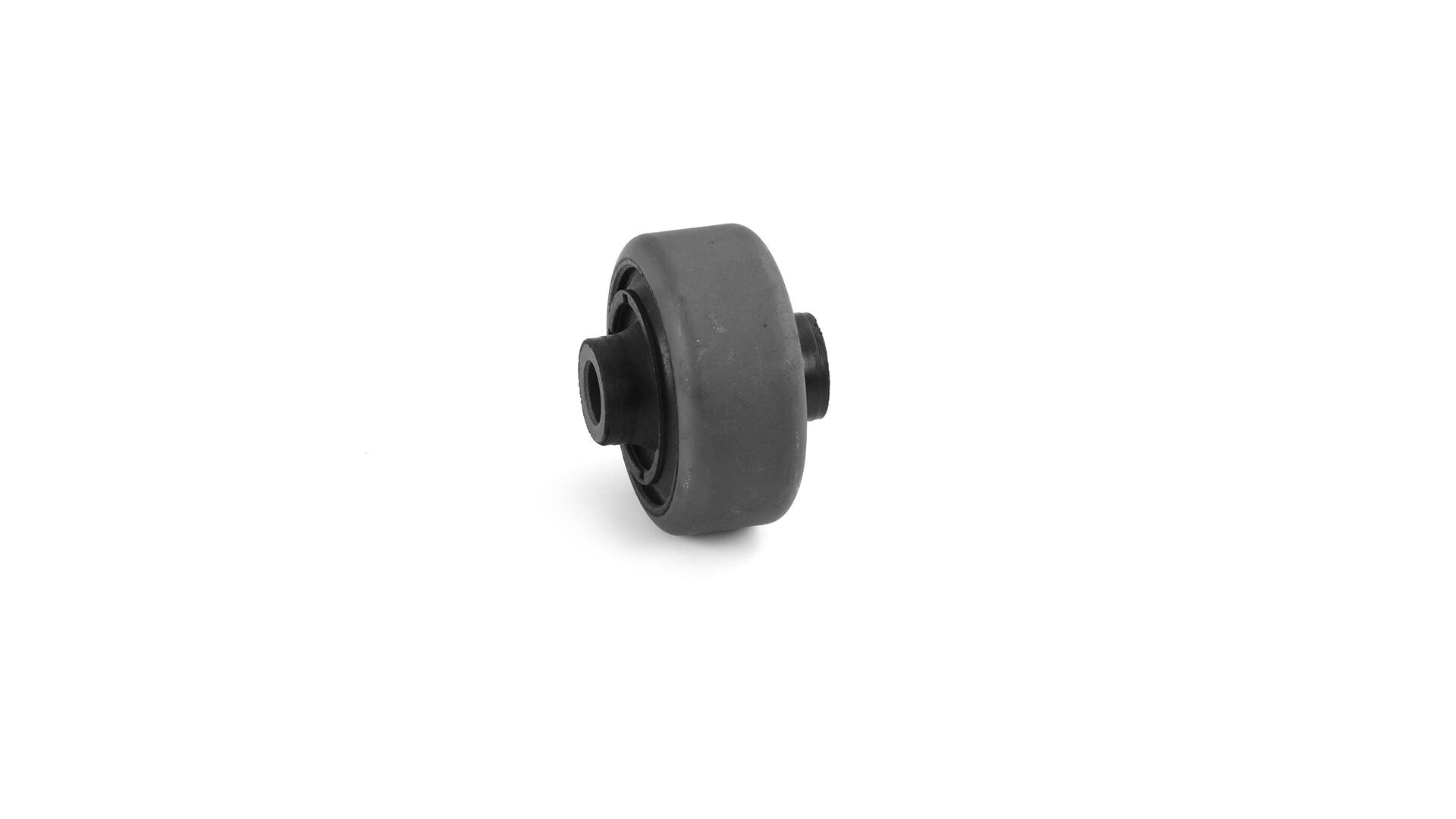 OEM 95BG3A262AA SKF Supporto braccio oscillante VKDS 334009 per FORD, FORD USA, MERCURY