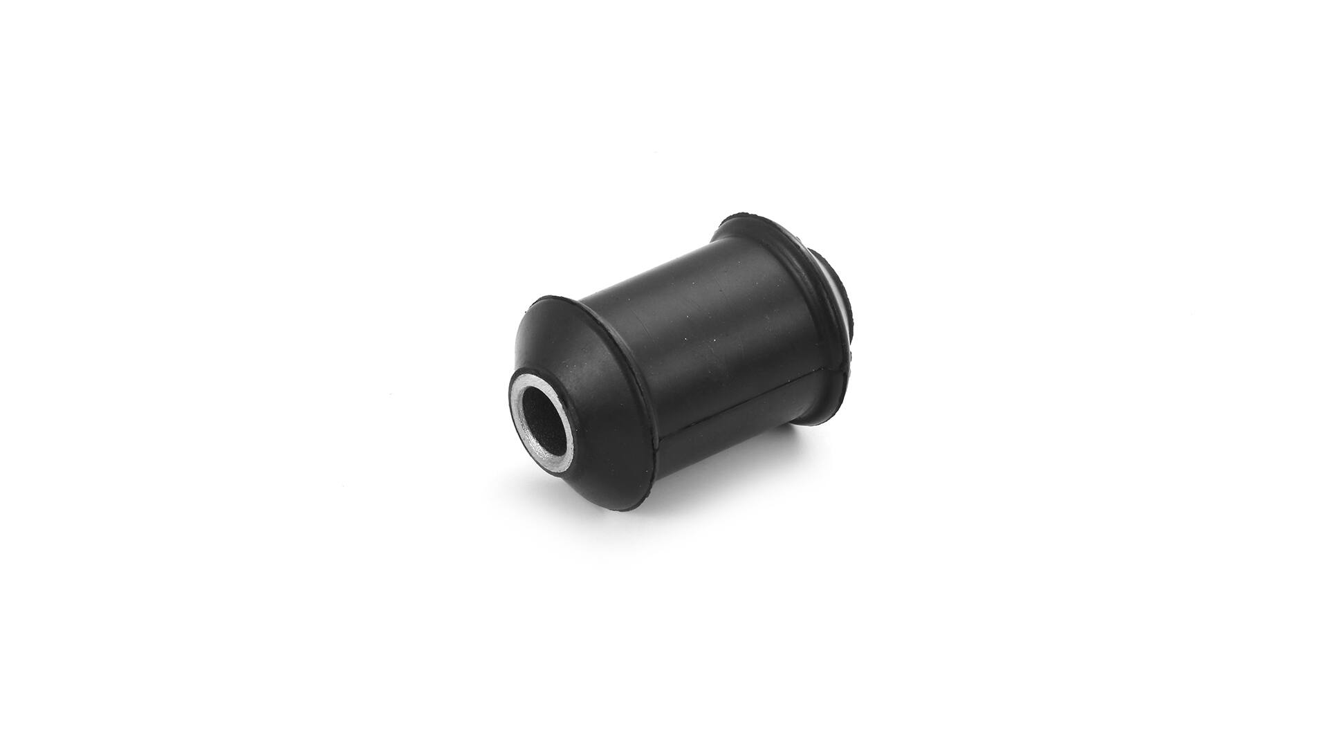 OEM 4041450 SKF Tukivarren hela VKDS 334012 varten FORD, FIAT