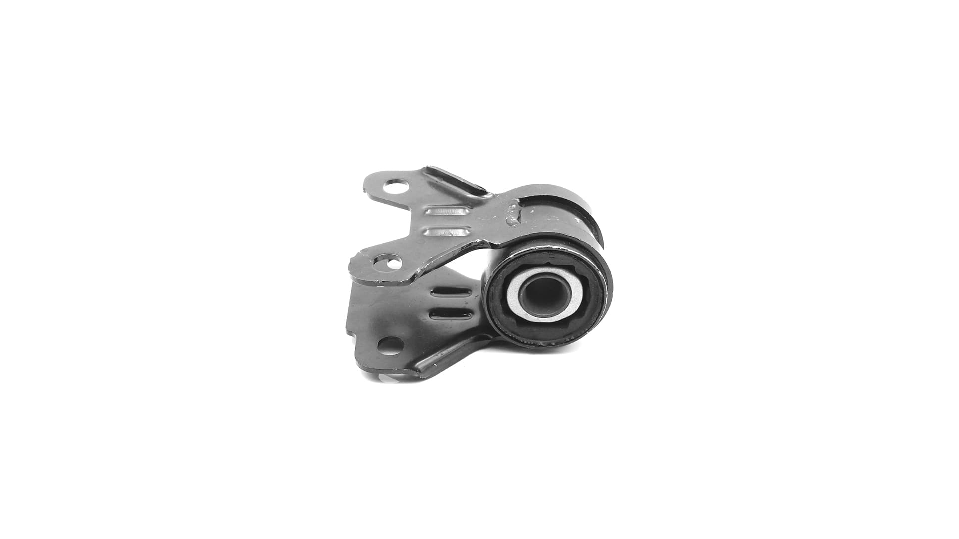 OEM 1702983 SKF  Lagerung, Lenker VKDS 334017 für FORD, RENAULT, MAZDA, VOLVO