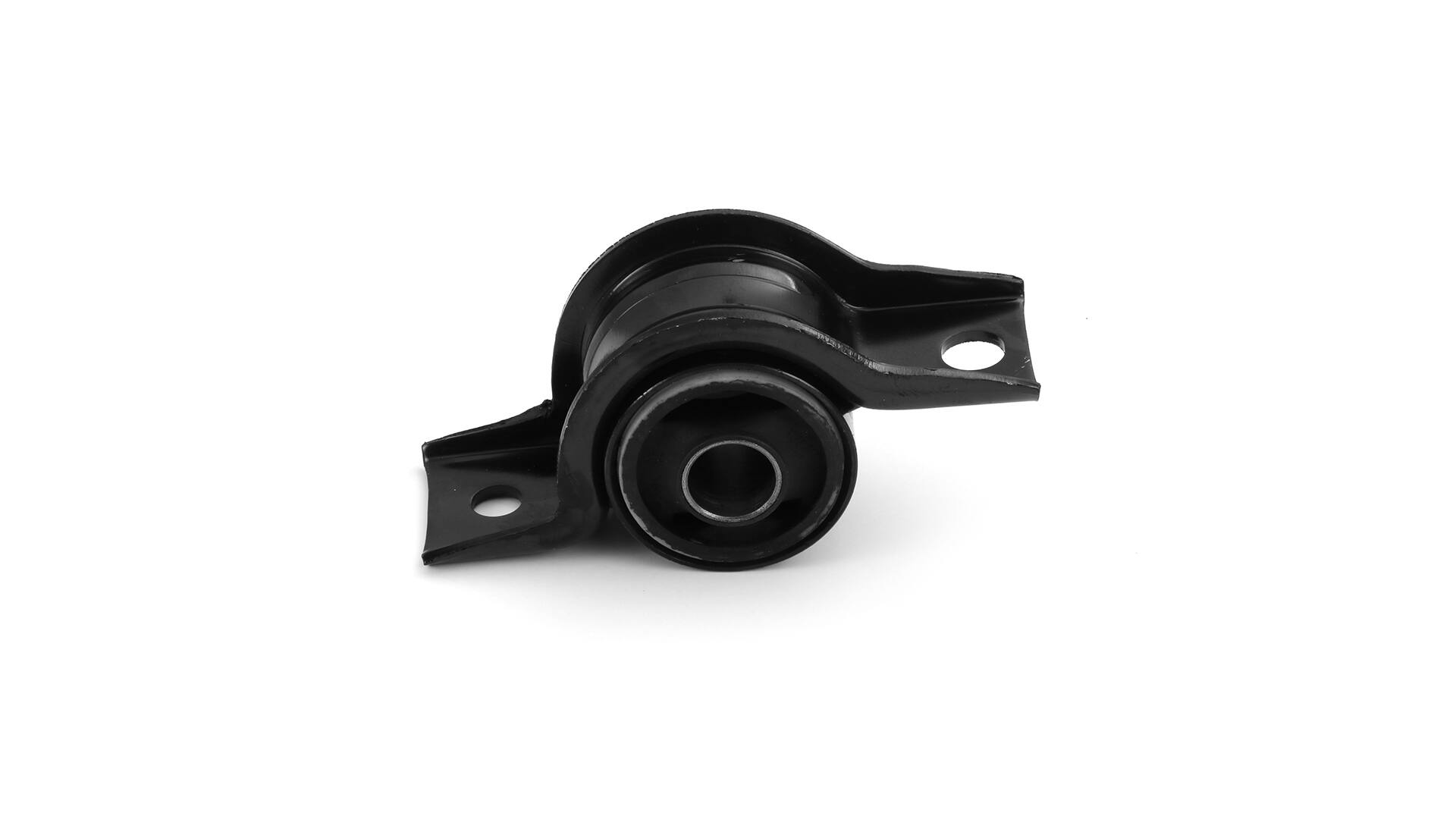 OEM 1212809 SKF Tukivarren hela VKDS 334020 varten FORD, OPEL