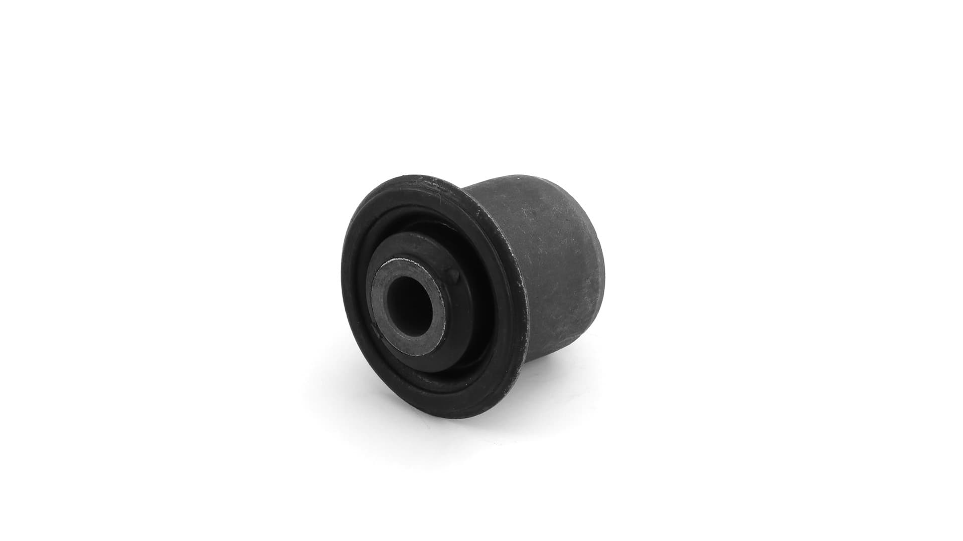 OEM 545011362R SKF  Lagerung, Lenker VKDS 336035 für AUDI, RENAULT, CITROЁN, NISSAN, MAZDA