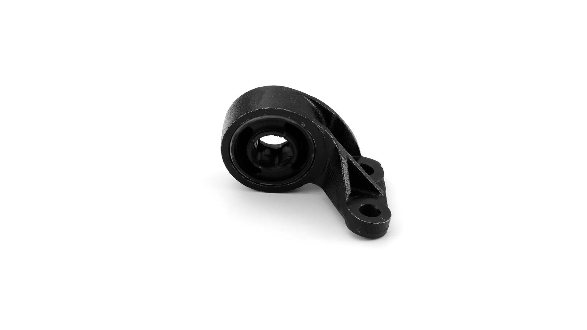 75 Lagerung, Lenker SKF VKDS 337001