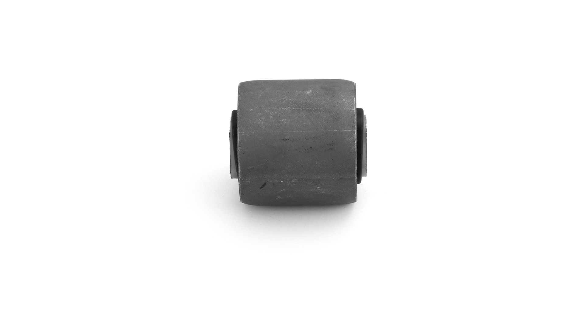 Lagerung, Lenker VKDS 338500 SKF Querlenkerbuchse / Querlenkerlager VKDS 338500 SKF
