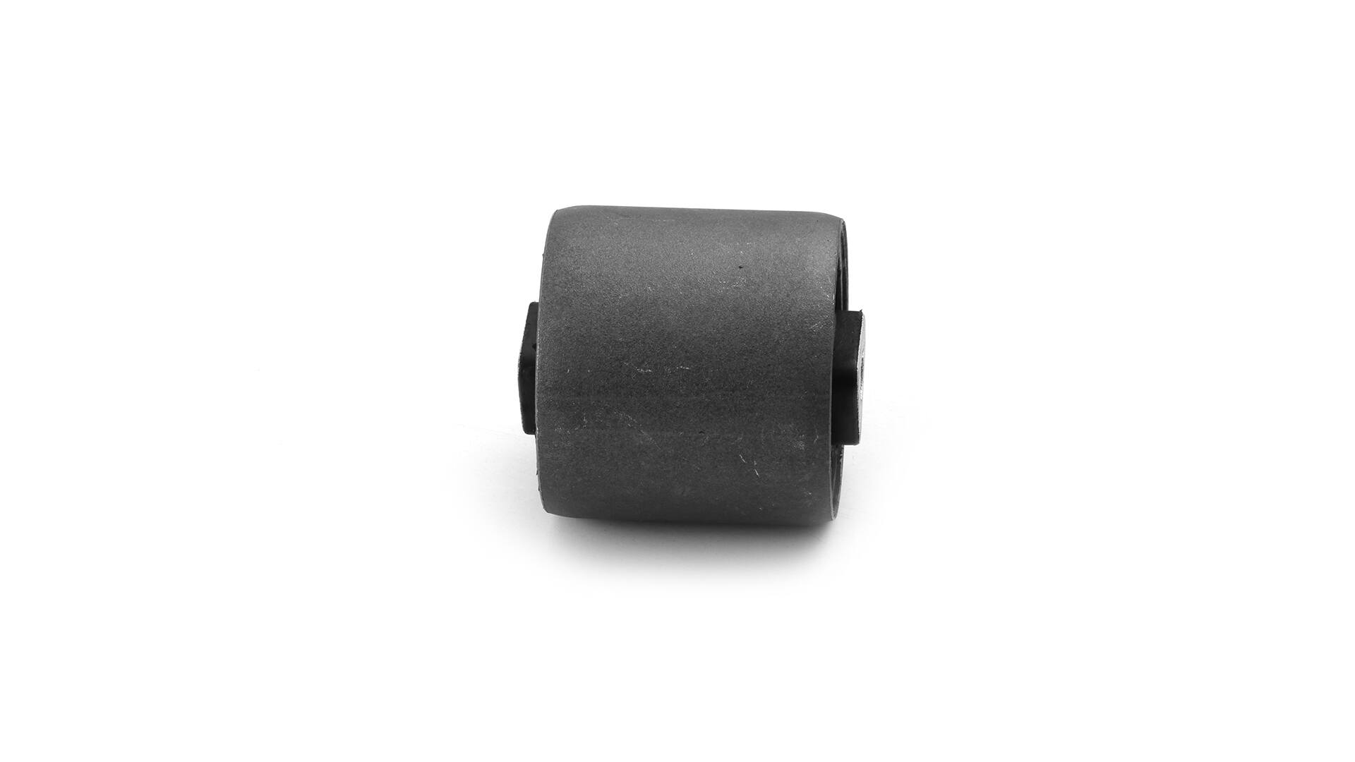 ostaa Tukivarren hela - SKF (VKDS 338505)