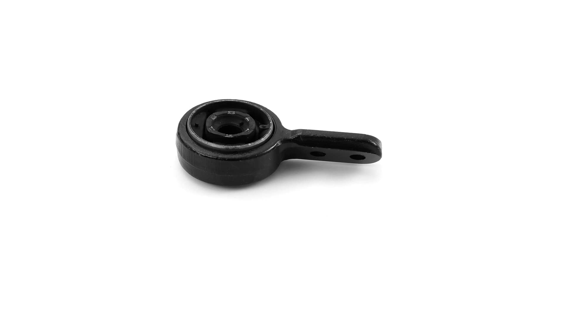 SKF Querlenkerbuchse / Querlenkerlager VKDS 338528