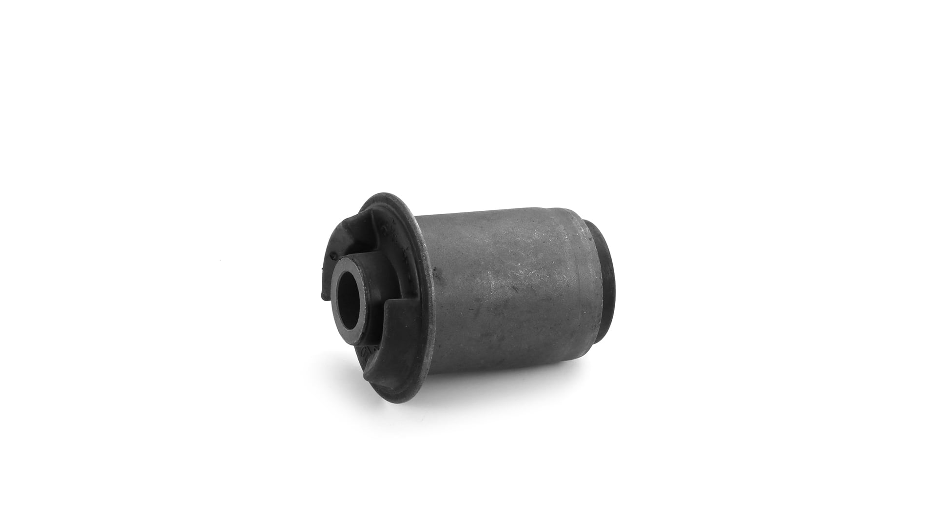 Lagerung, Lenker SKF VKDS 338903 SKF VKDS 338903 Querlenkerbuchse / Querlenkerlager