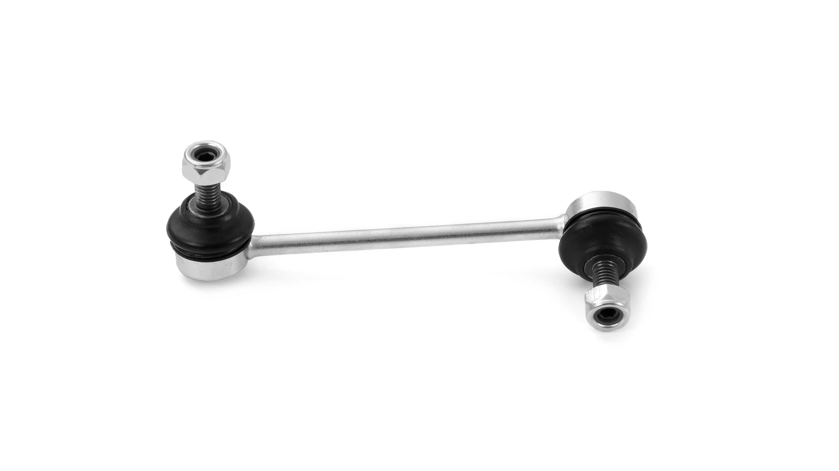 Pendelstütze / Stabistange VKDS 345021 SKF