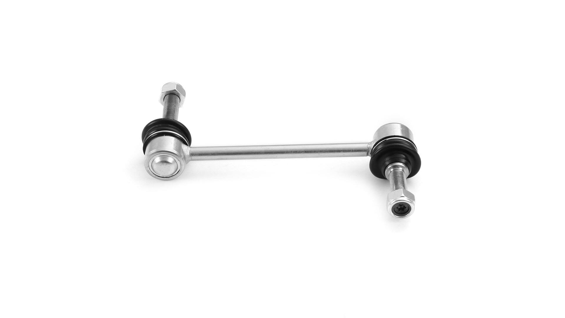 GL Stabilisatorstag VKDS 348056 SKF