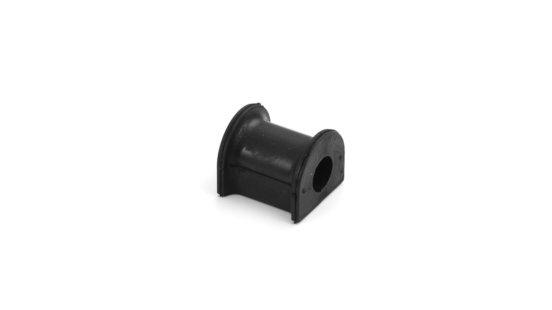 SKF Stabilager / Stabibuchsen VKDS 351018