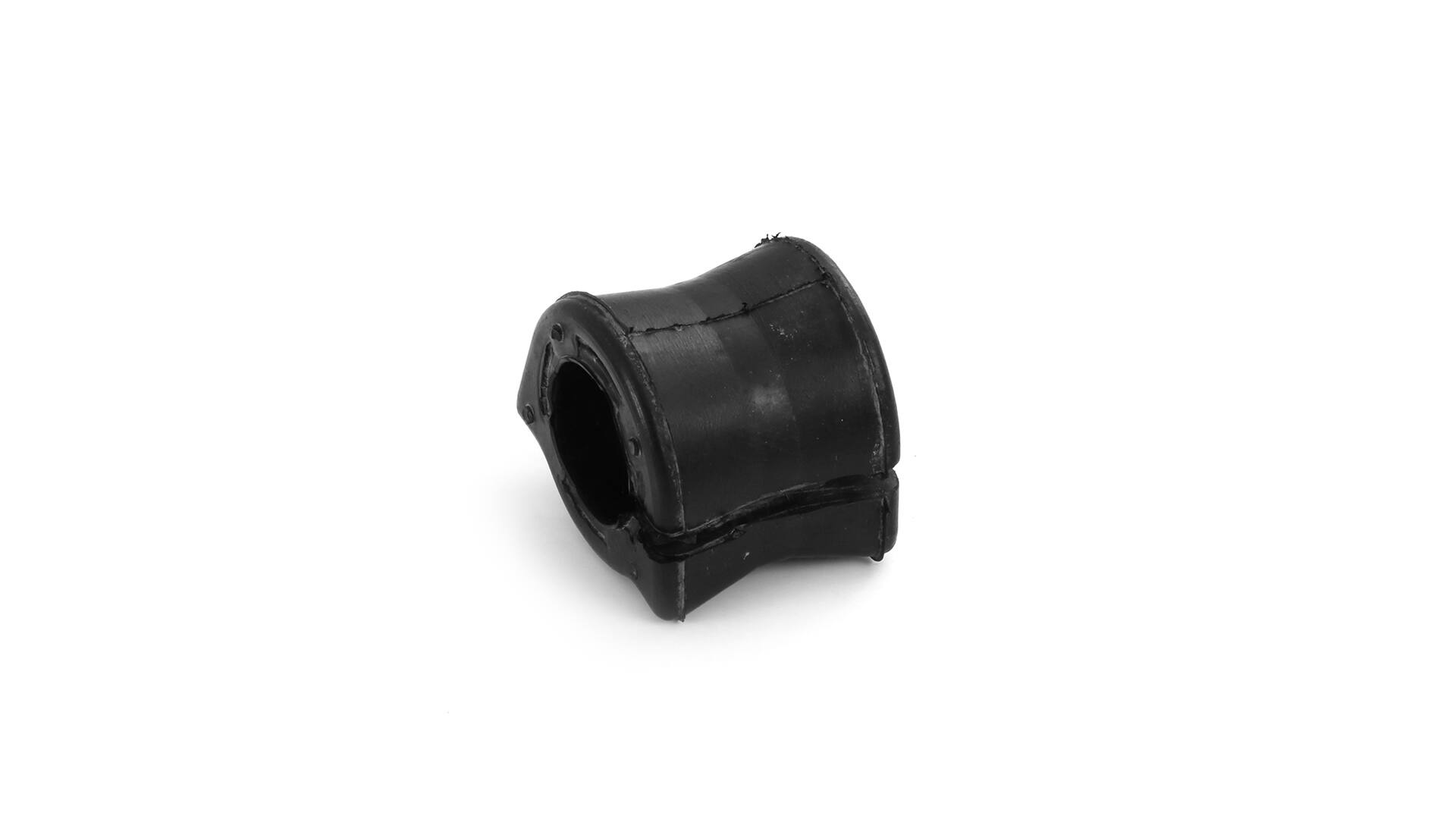 Gommini barra stabilizzatrice SKF VKDS 353061