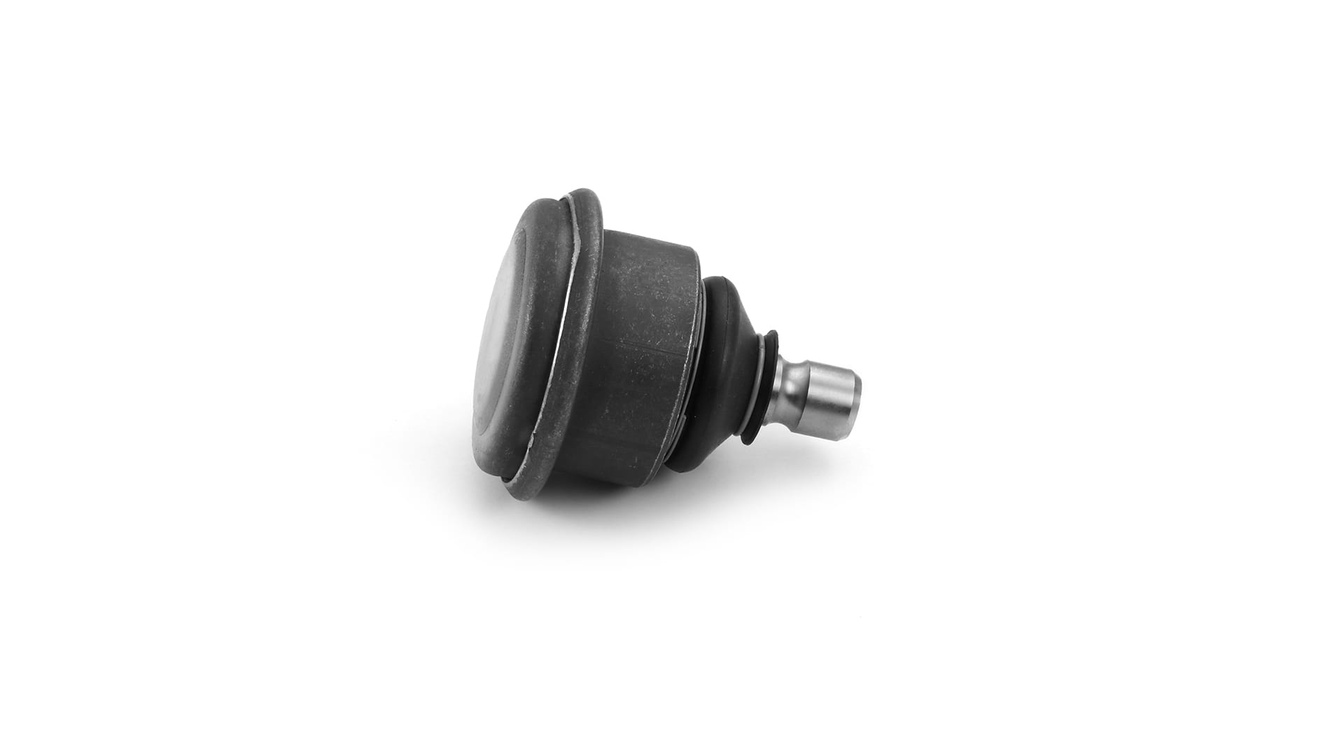 Pallonivel VKDS 412502 alkaen SKF