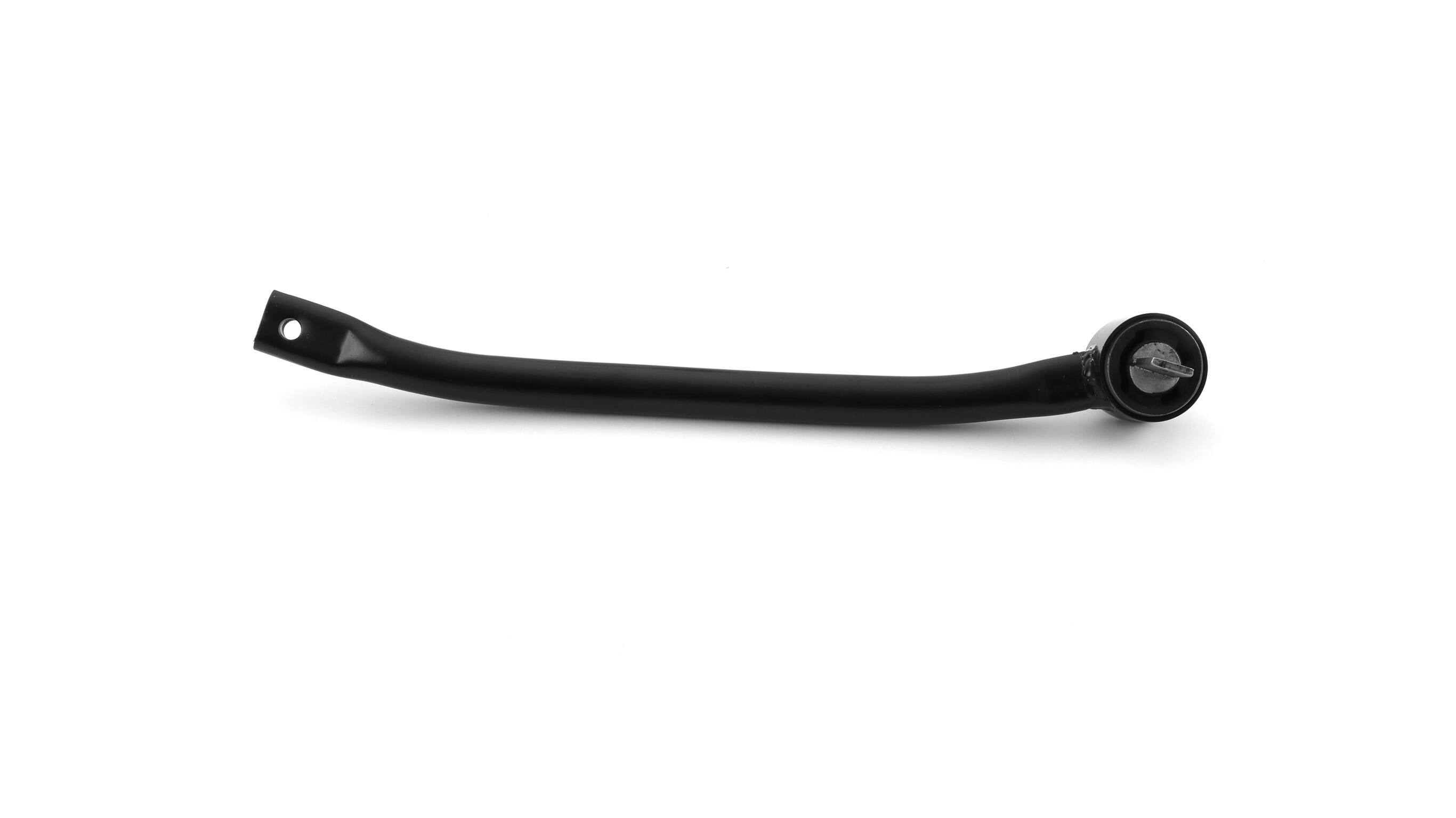 SKF Querlenker VKDS 422004
