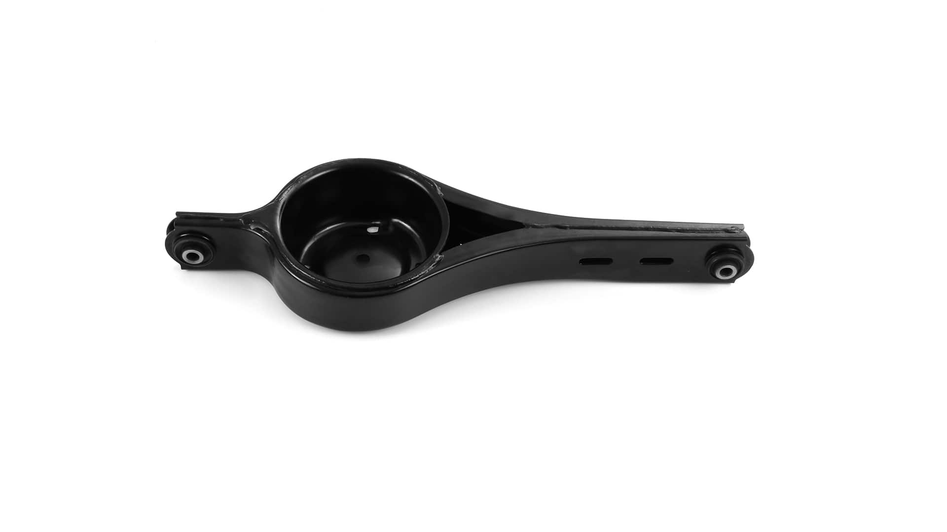 OEM 1469125 SKF Tukivarsi VKDS 424005 varten VOLVO, FORD, PEUGEOT, HONDA