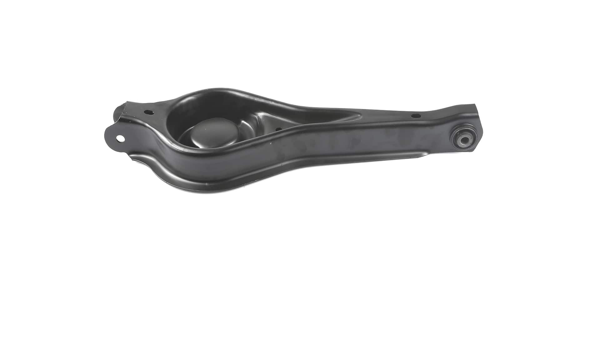 OEM 93BB5K652CF SKF Tukivarsi VKDS 424007 varten FORD, FORD USA