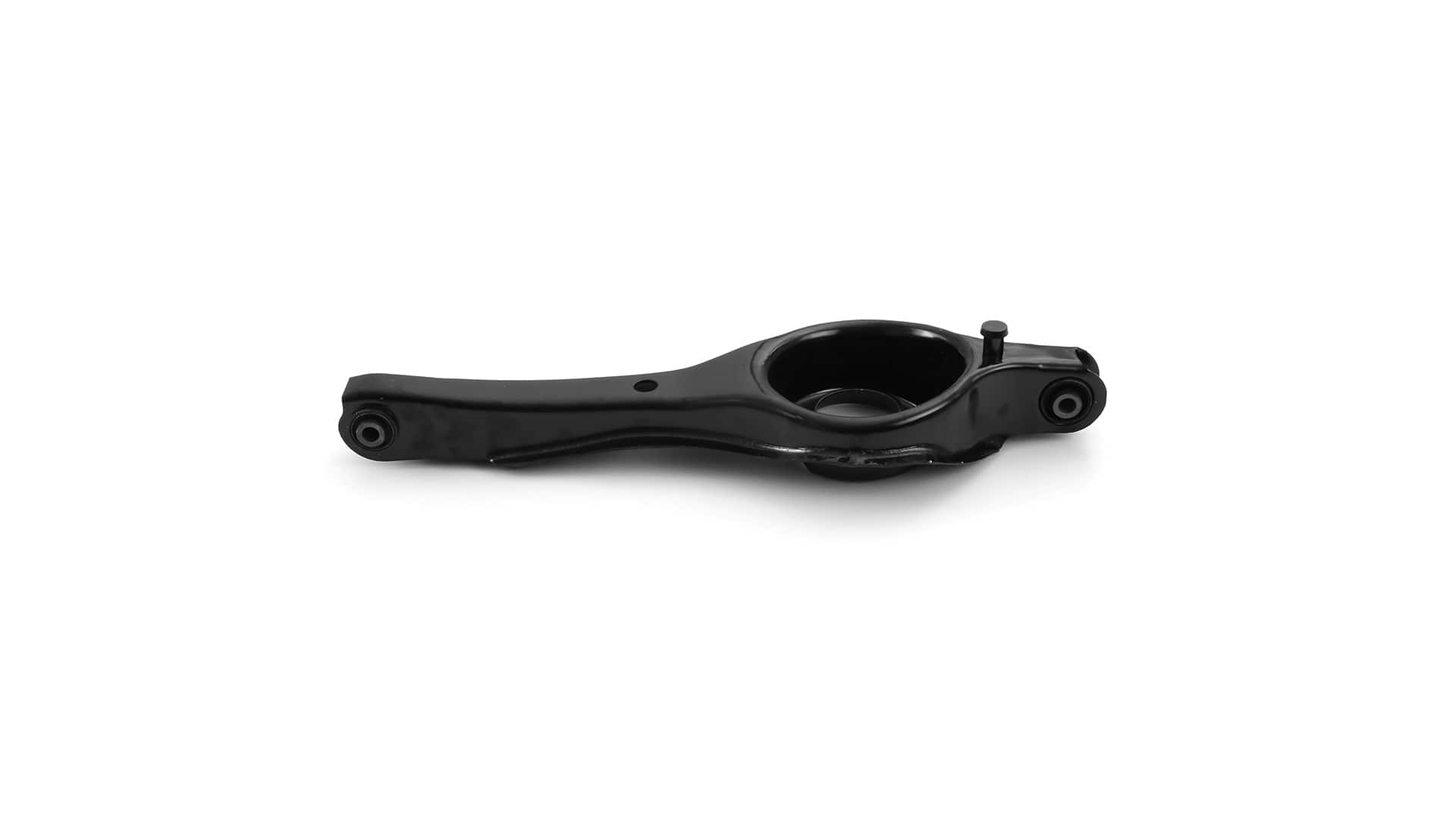 OEM 98AG5K652AK SKF Tukivarsi VKDS 424009 varten VOLVO, FORD, RENAULT, FORD USA