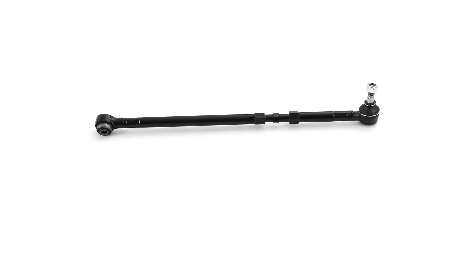 Bærearm (VKDS 425001 B) fra SKF for OPEL Omega B Sedan (V94) 2.0 (F69, M69, P69) (85 KW / 115 HK / Fra 1994)