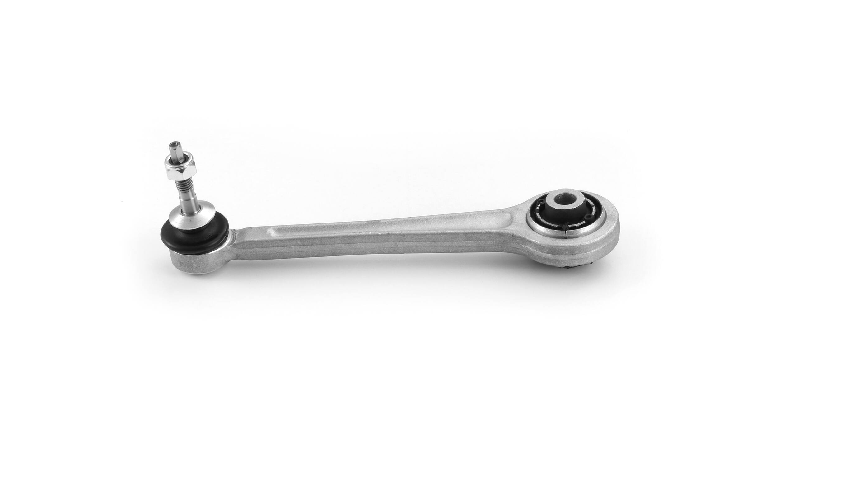 OEM 33326770742 SKF Suspension arm VKDS 428537 B for BMW, MINI