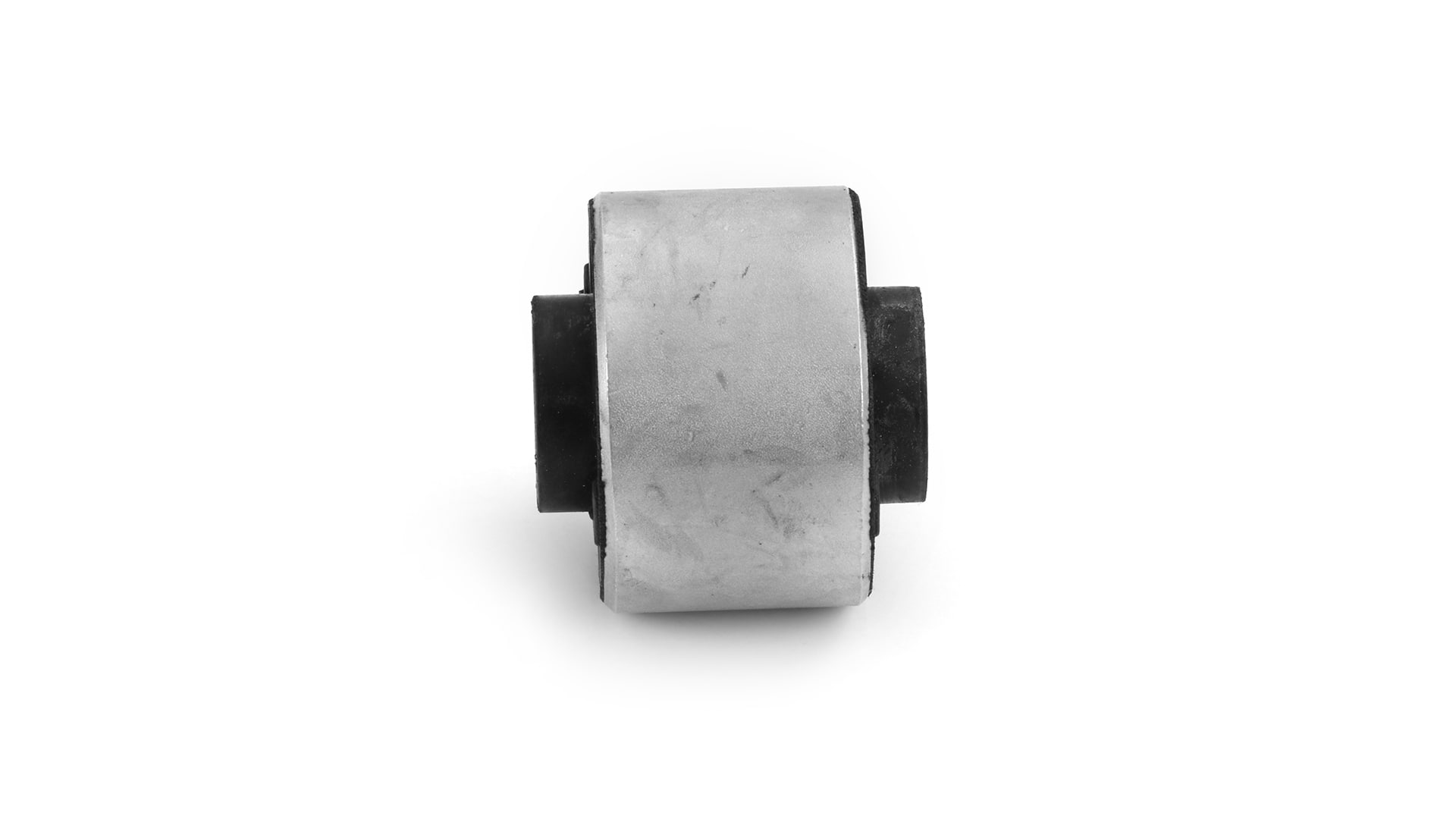 SKF Bærearmsbøsning VKDS 435002