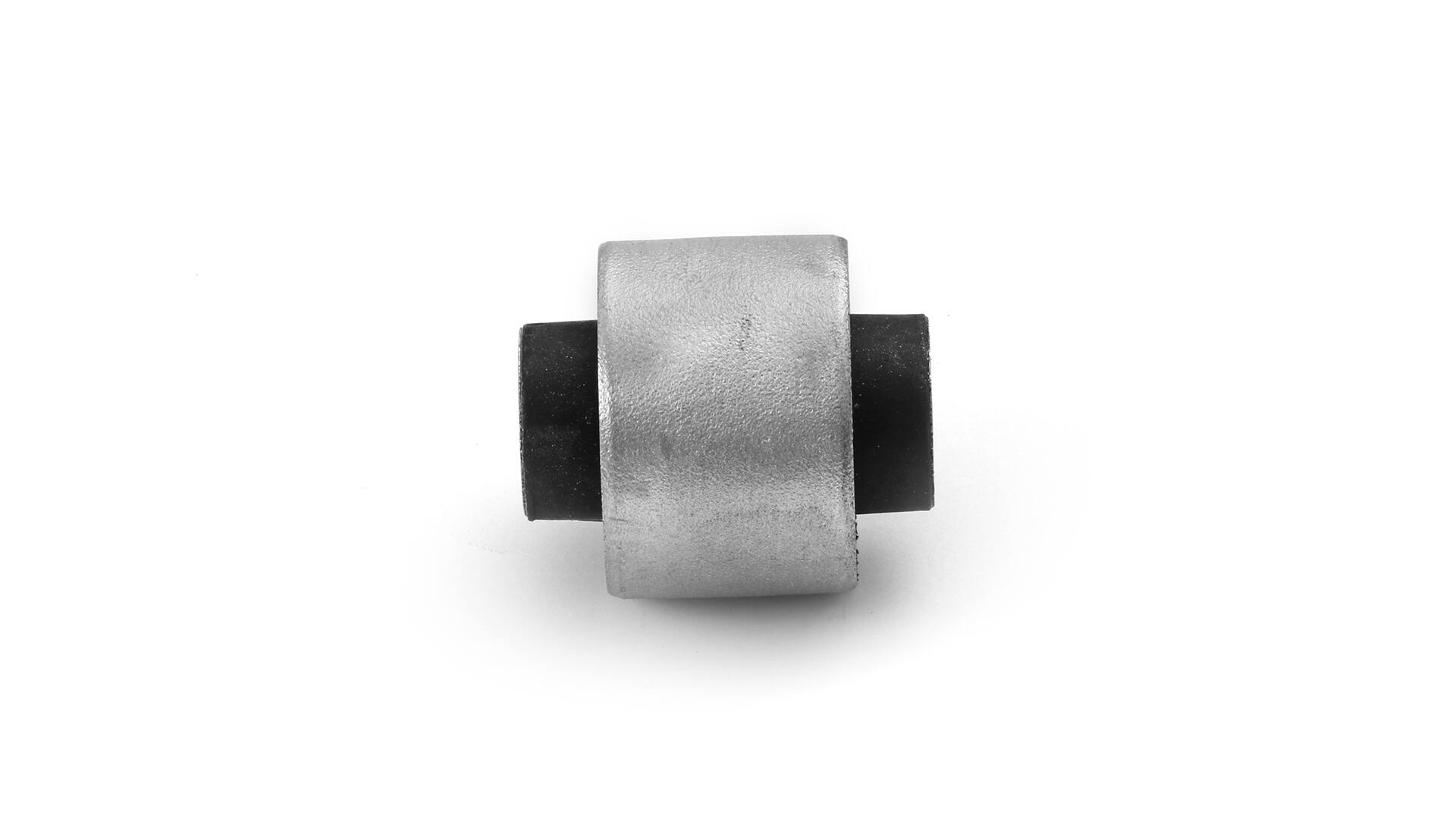 Querlenkerbuchse / Querlenkerlager SKF VKDS 435005