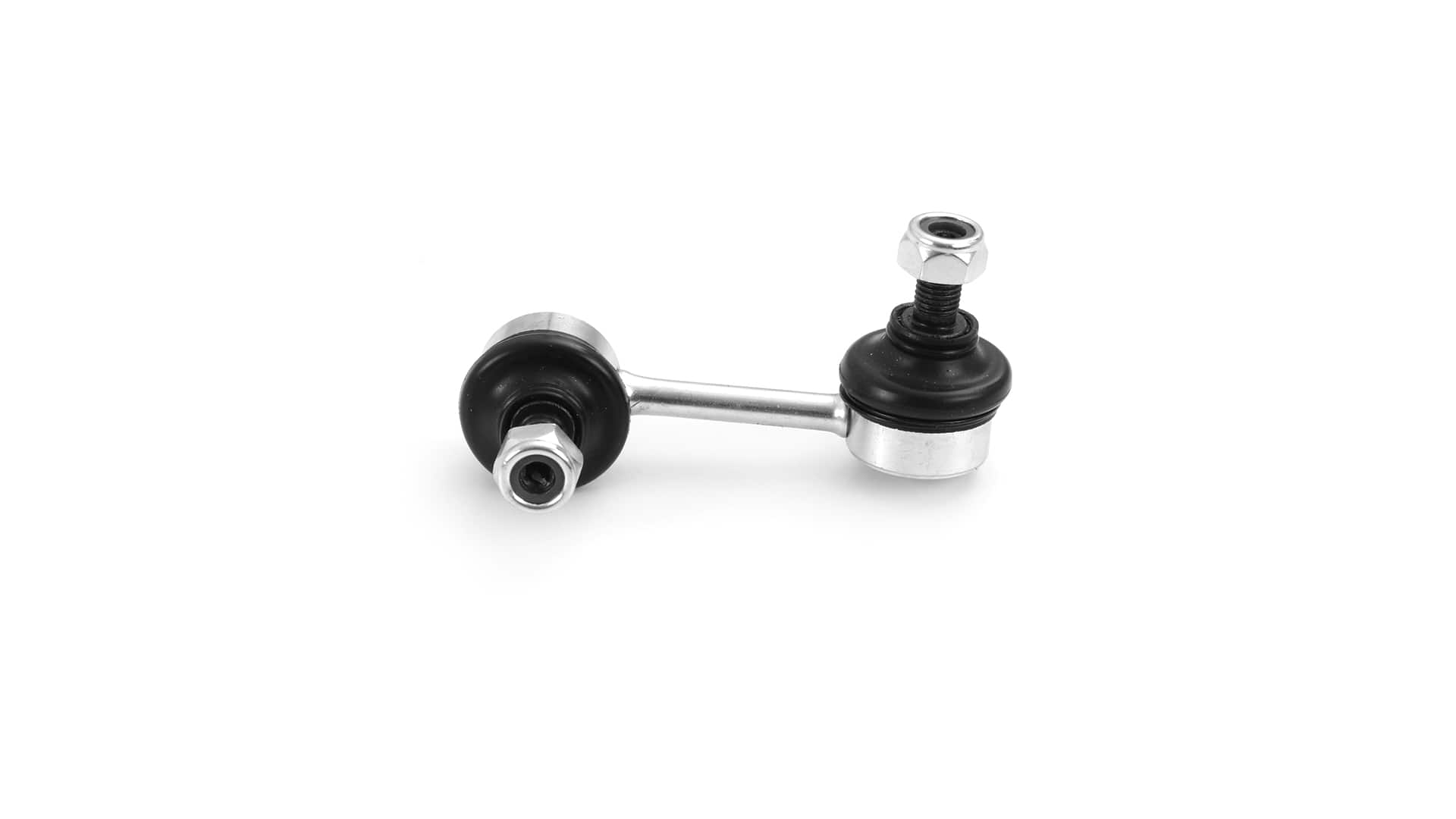 CITROËN C-CROSSER 2024 Anti-roll bar link VKDS 443006