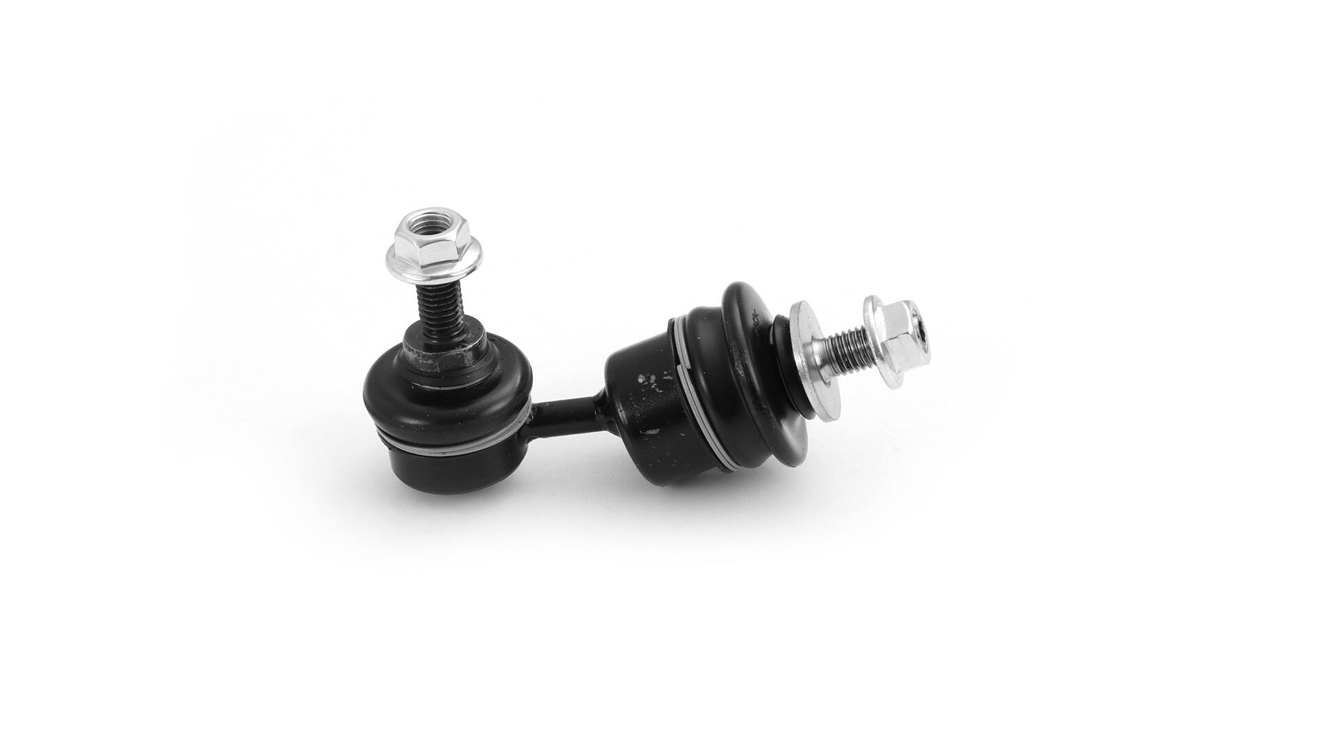 OEM C2S4585 SKF Stabilisatorstang VKDS 444700 med FORD, NISSAN, JAGUAR