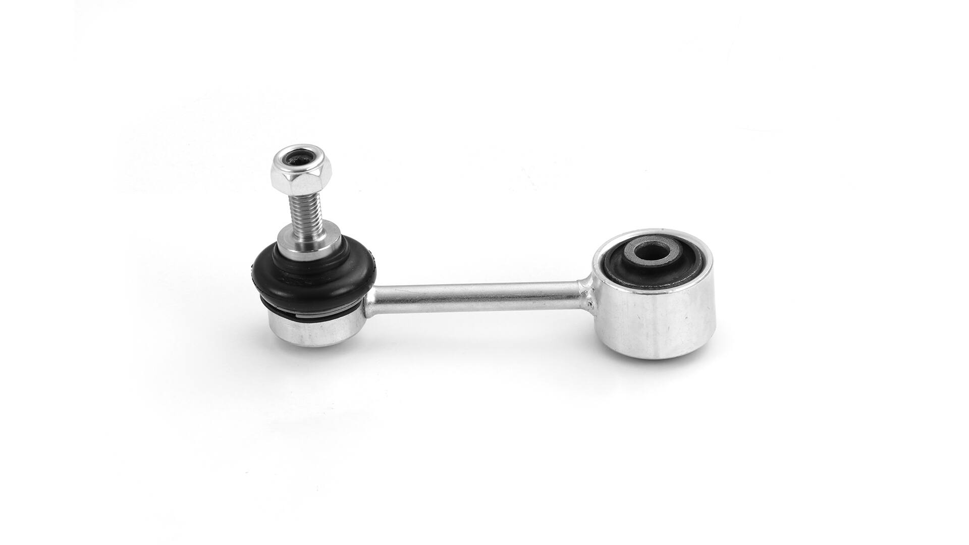 OEM 551100019R SKF Tanko, kallistuksenvaimennin VKDS 446000 varten MERCEDES-BENZ, NISSAN, OPEL, RENAULT, DACIA