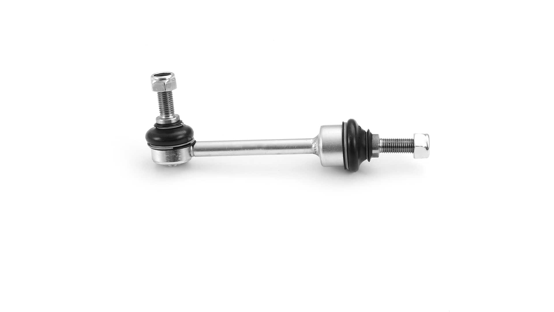 ostaa Tanko, kallistuksenvaimennin - SKF (VKDS 447500)