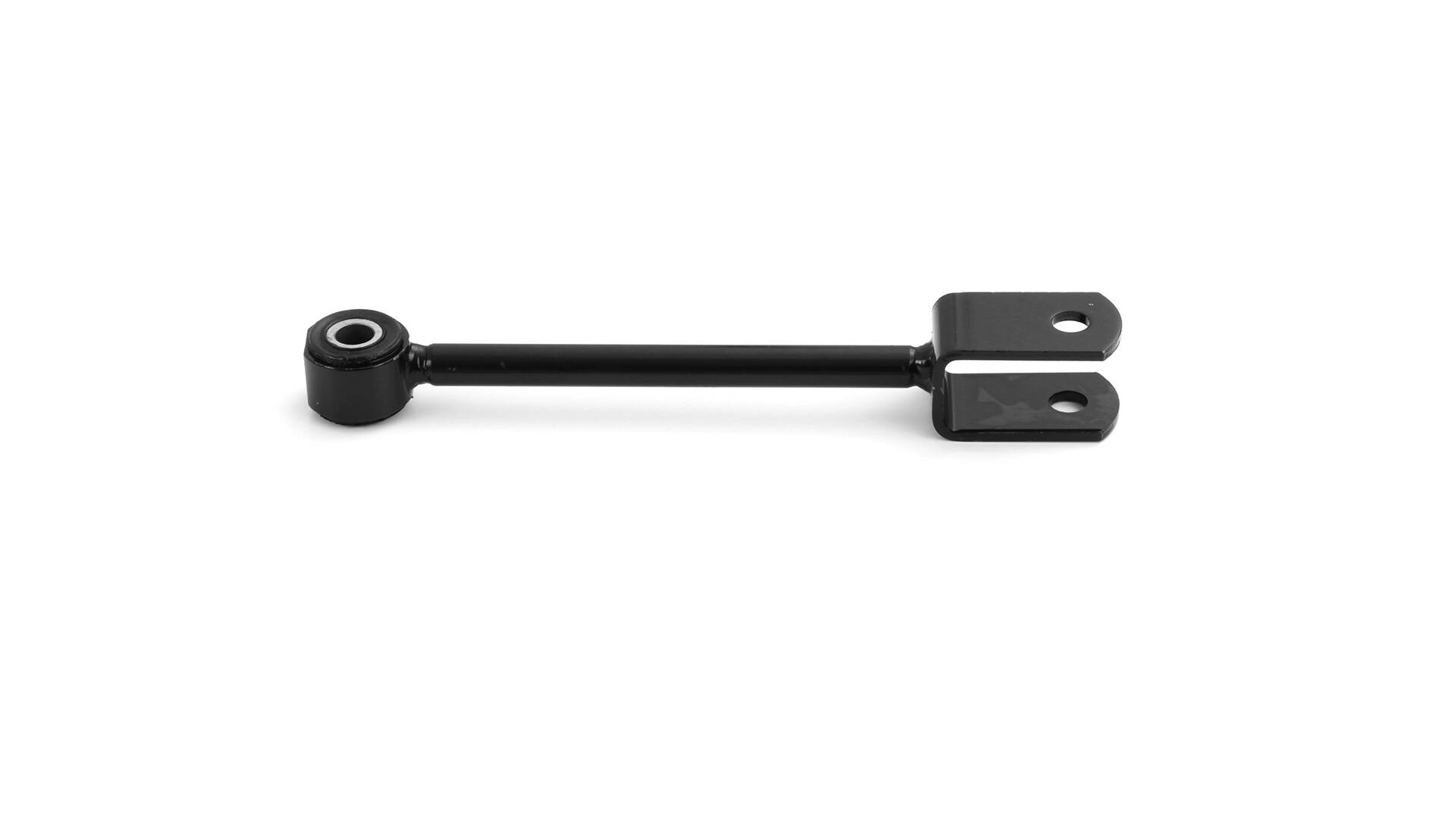 OEM A9013200589 SKF Tanko, kallistuksenvaimennin VKDS 448027 varten MERCEDES-BENZ