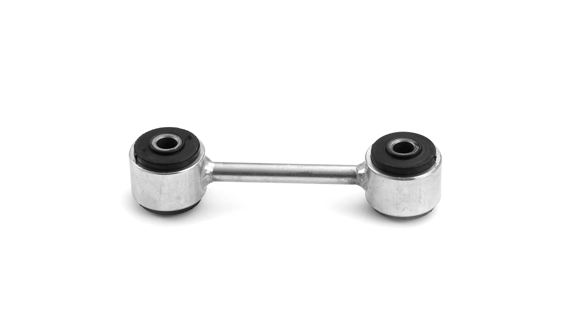 Stabilisatorstag (VKDS 448901) från SKF för CHRYSLER VOYAGER IV (RG, RS) 3.3 178 HK