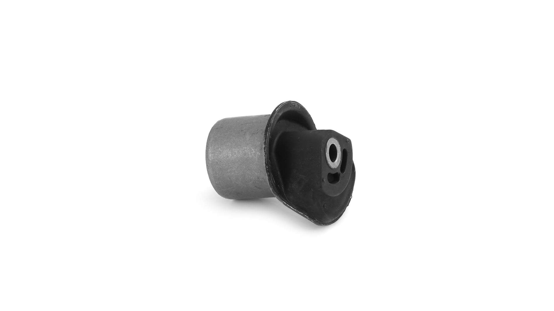 SKF Lagring, akselskaft VKDS 471003 for VW