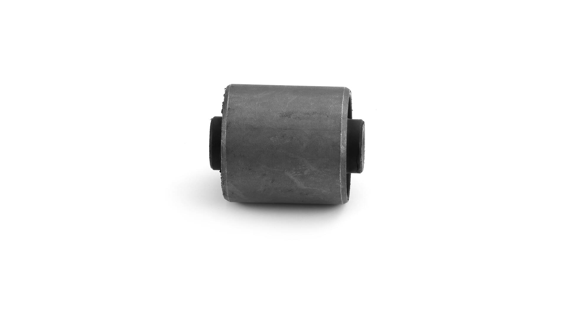 Akselskaft lagring SKF VKDS 473000