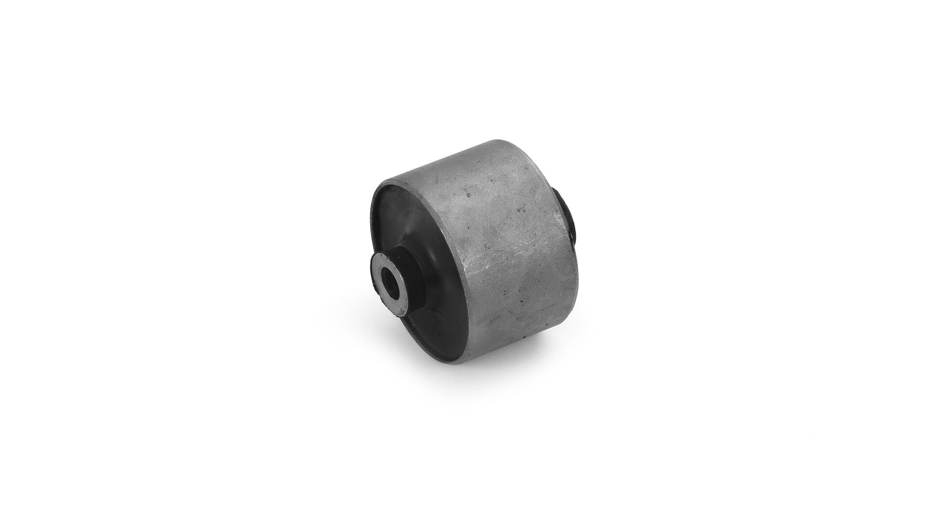 SKF Silent bloc d'essieu (VKDS 476000) pour RENAULT Trafic II Van (FL) 1.9 dCi 100 (FL0C) (74 KW / 101 CH / de 2001)