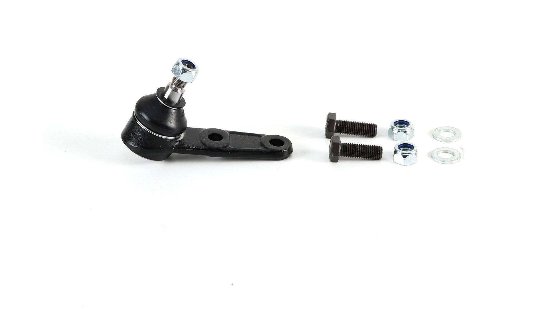 Bærekugle SKF VKDS 810000