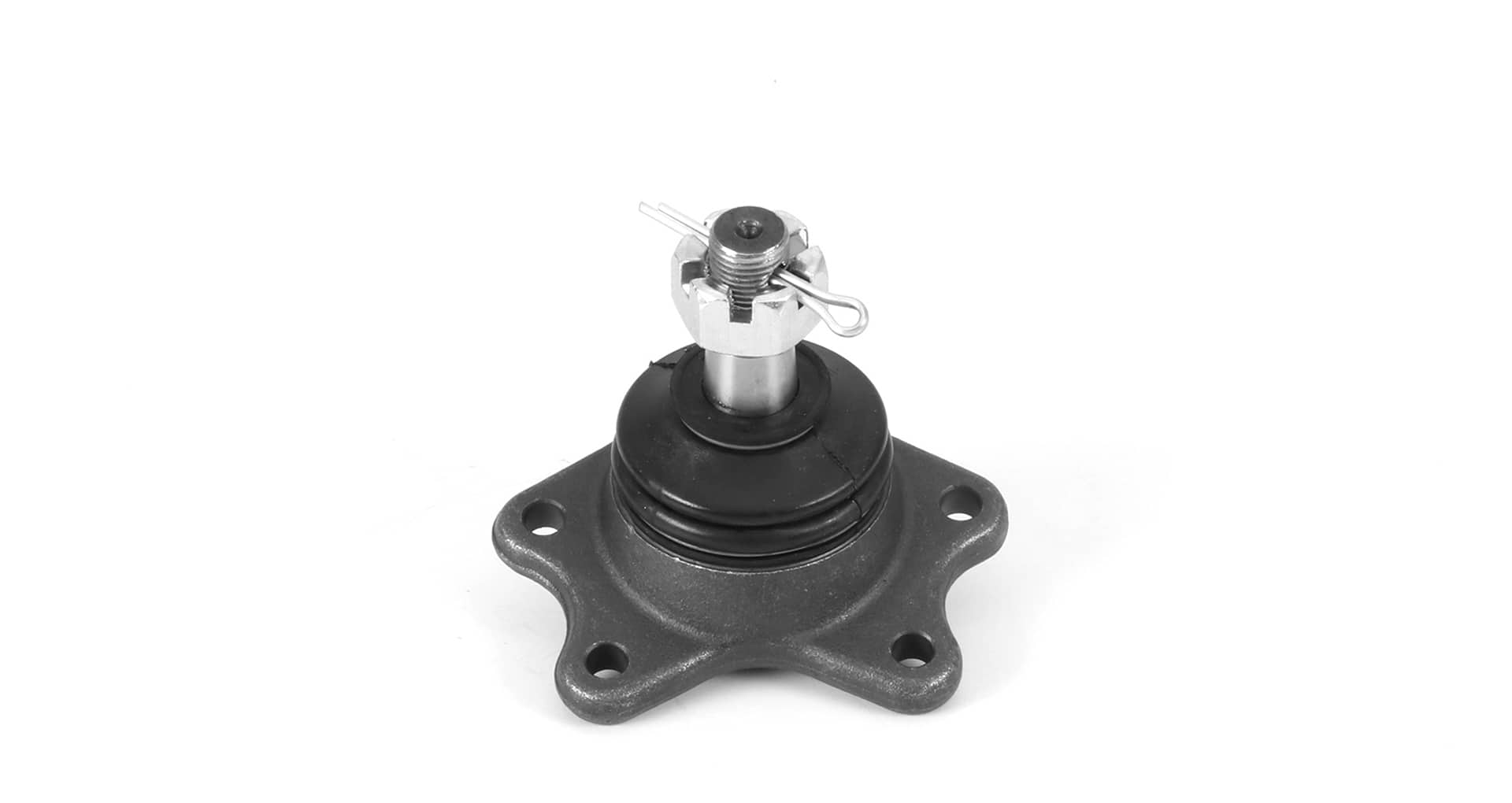 SKF Bærekule VKDS 811023
