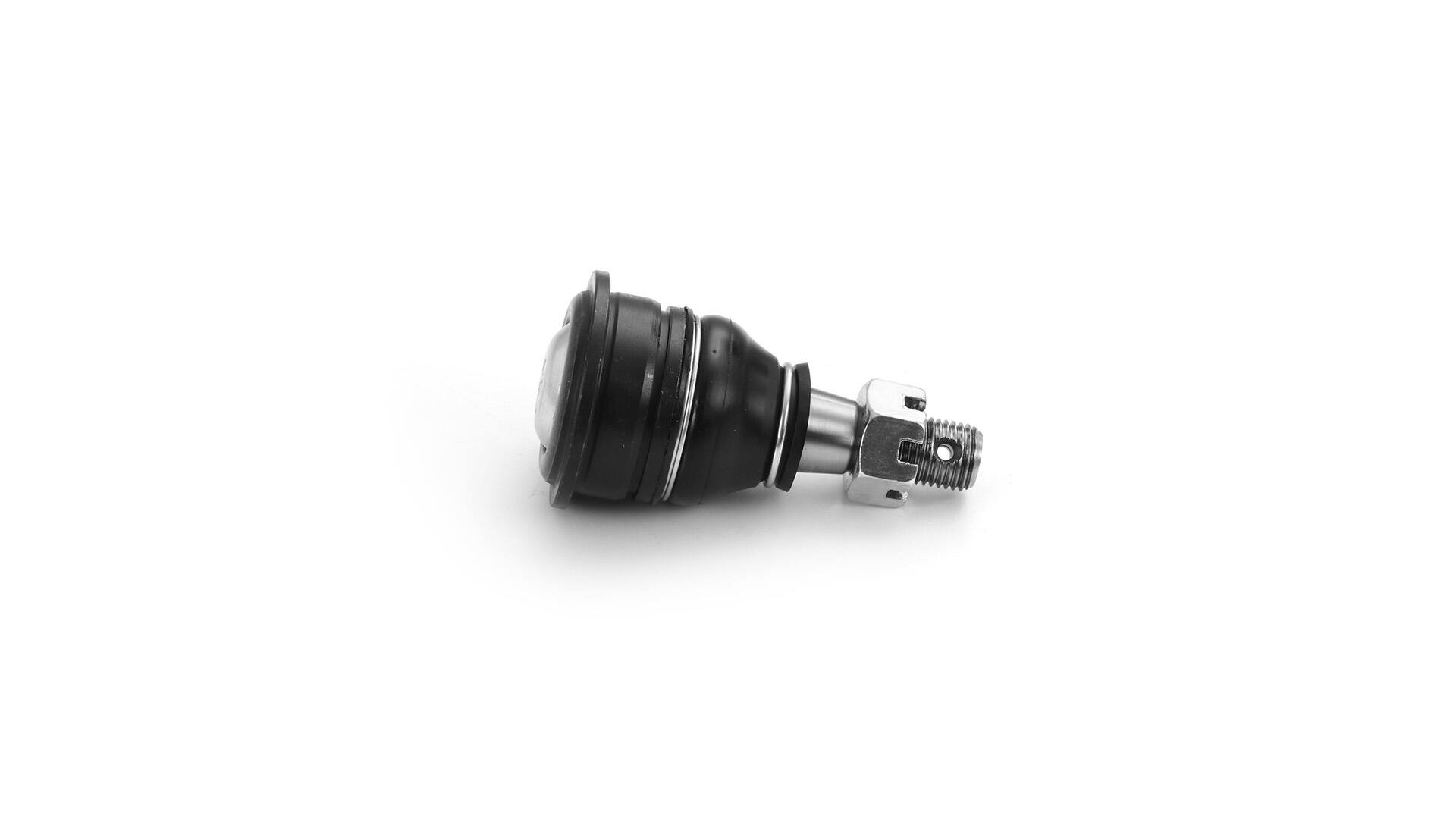 NISSAN PRIMERA 2022 Alatukivarren pallonivel SKF VKDS 812004