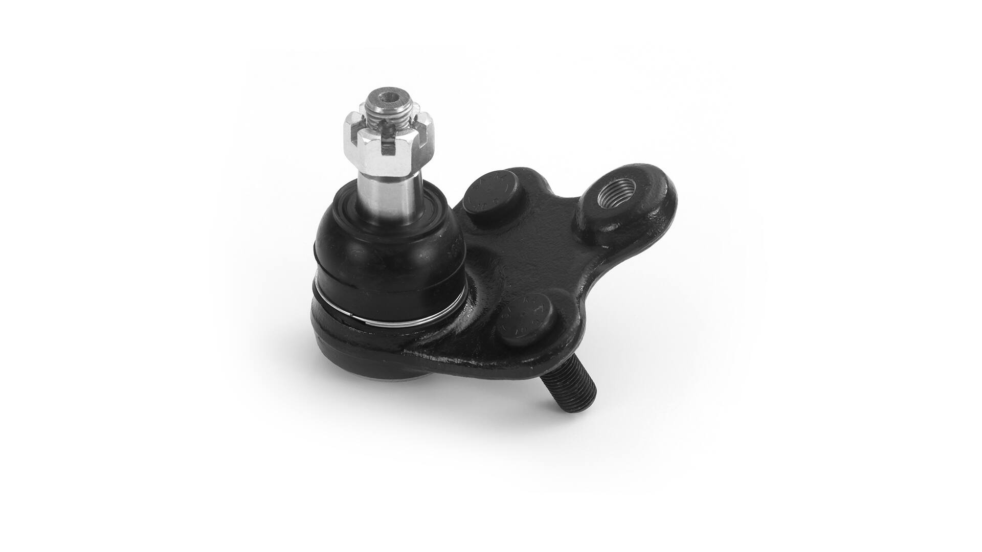 Ball Joint VKDS 813000 SKF
