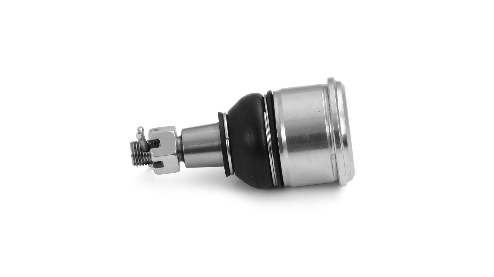 Ball Joint VKDS 813004 SKF