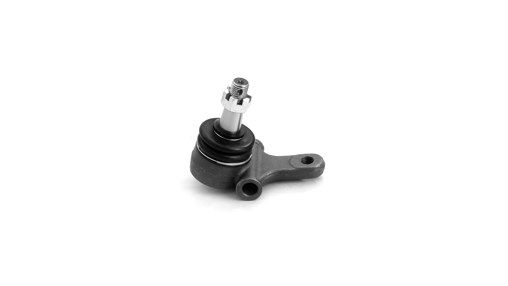 SKF Bærekugle VKDS 814002 for MAZDA