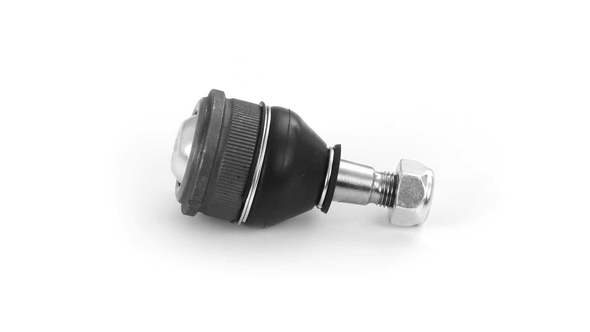 SKF Bærekugle VKDS 814005