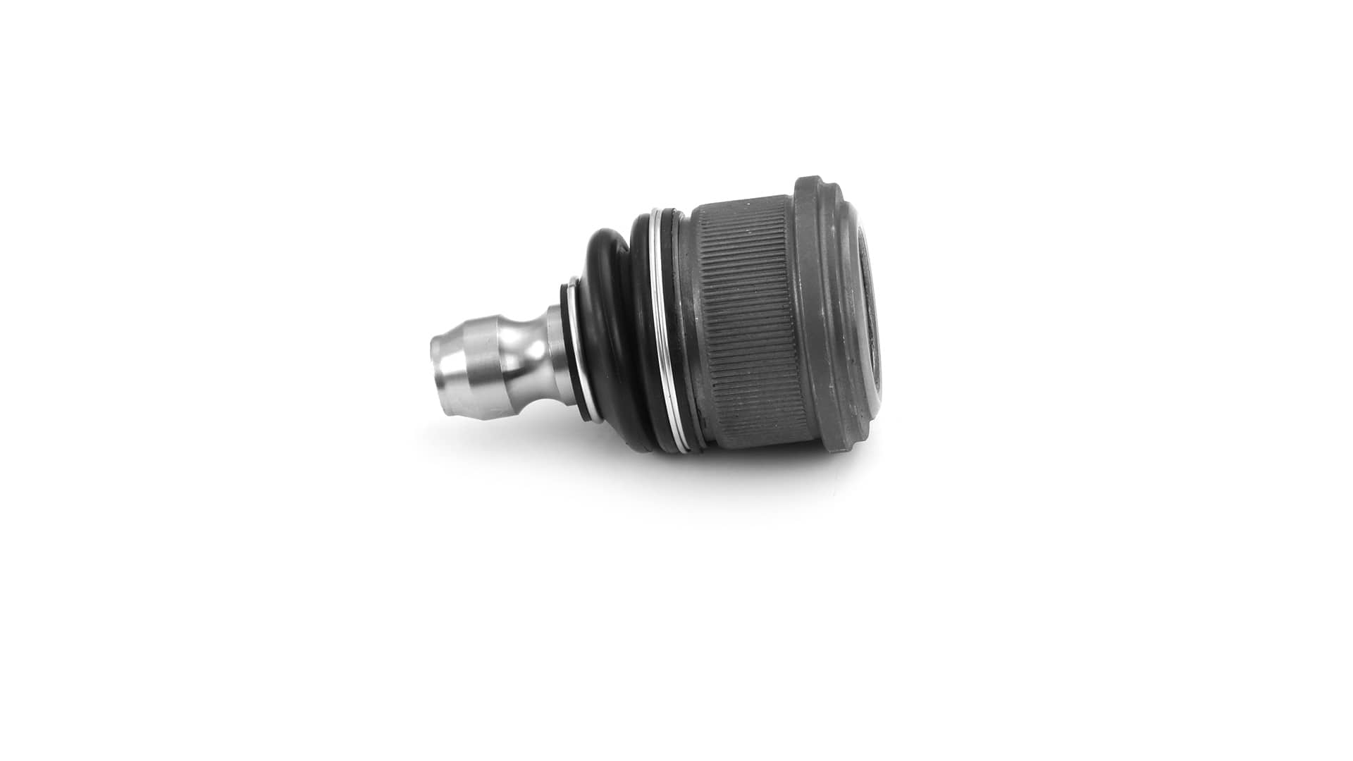 OEM GE4T34350E SKF Bærekule VKDS 815002 for FORD, MAZDA, MERCURY